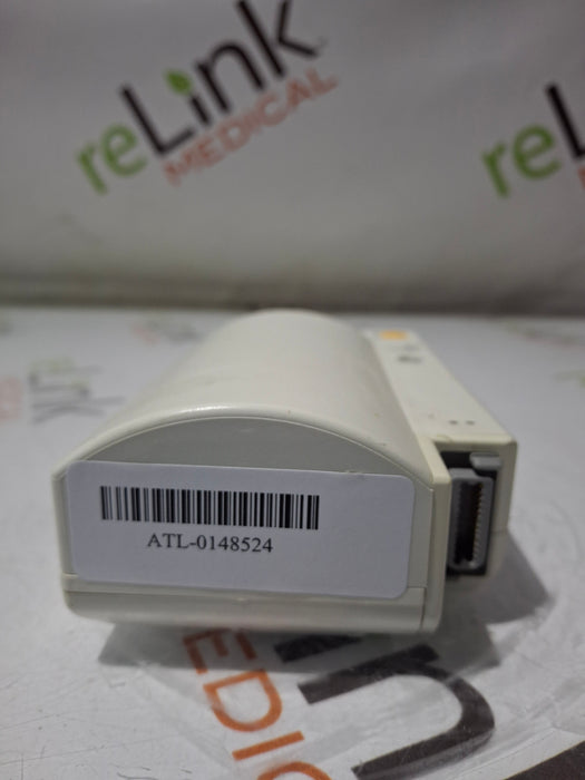 Philips M3001A-A04C06 OxiMax SpO2, NIBP, ECG, Temp, IBP MMS Module