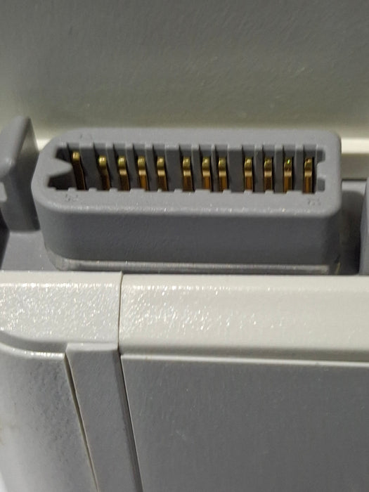 Philips M3001A-A04C06 OxiMax SpO2, NIBP, ECG, Temp, IBP MMS Module