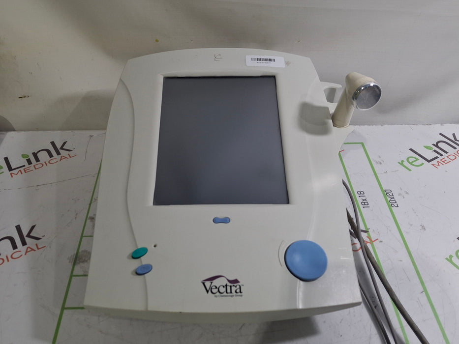 Chattanooga Group Vectra Pro2 Physical Therapy Unit
