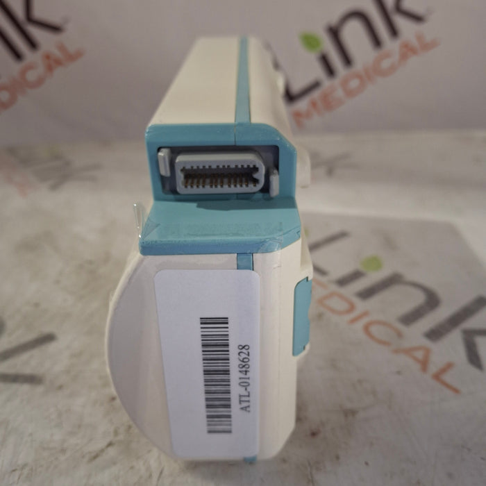 Philips M3001A-A01 Fast SpO2, NIBP, ECG MMS Module
