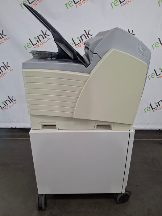 AGFA Drystar Axys Mammography Film Printer
