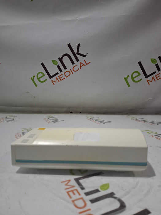 Philips M3001A-A04C06 OxiMax SpO2, NIBP, ECG, Temp, IBP MMS Module