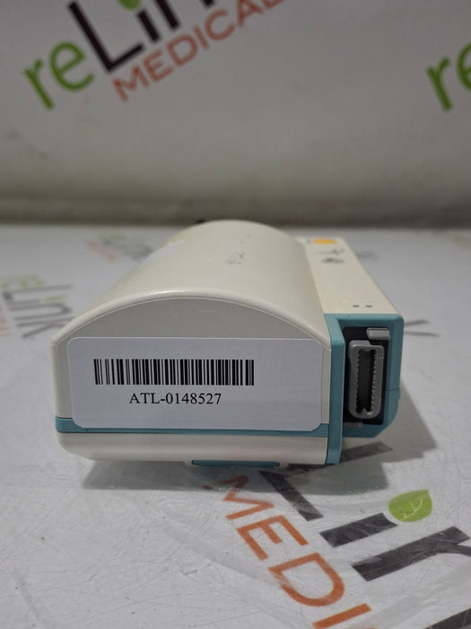 Philips M3001A-A04C06 OxiMax SpO2, NIBP, ECG, Temp, IBP MMS Module