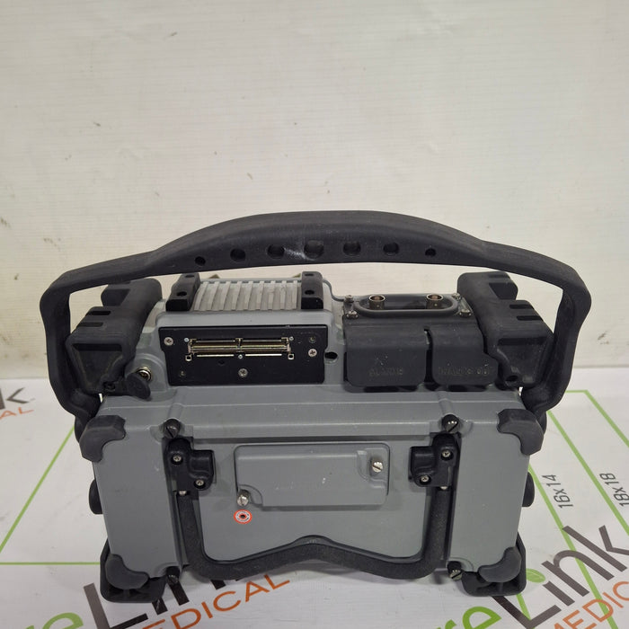Olympus Epoch 1000i Ultrasonic Flaw Detector