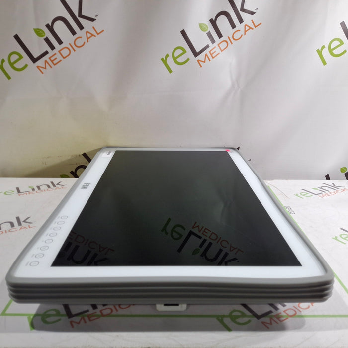 FSN Medical Technologies FM-B2702D LCD Color Display