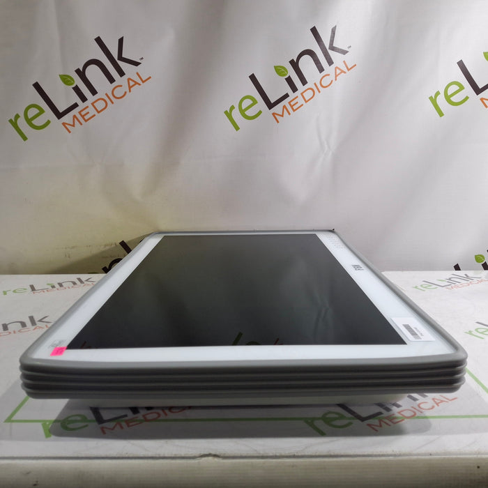 FSN Medical Technologies FM-B2702D LCD Color Display