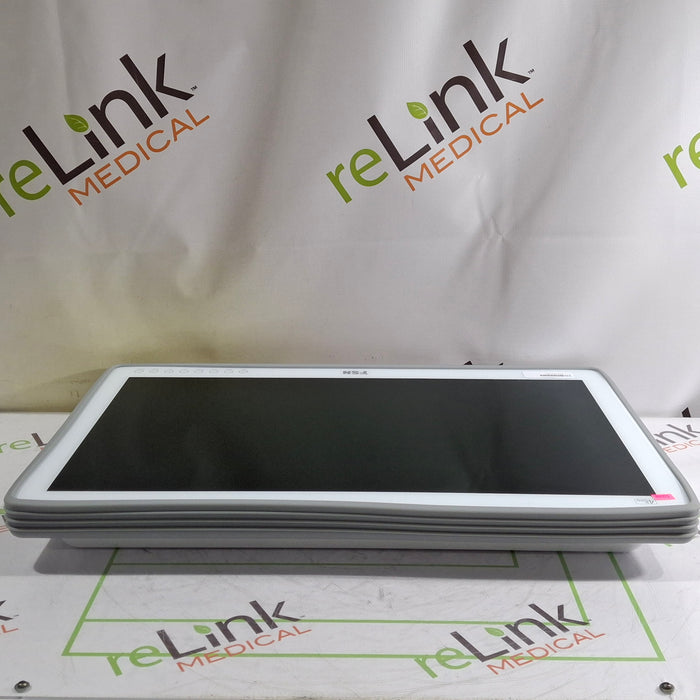 FSN Medical Technologies FM-B2702D LCD Color Display