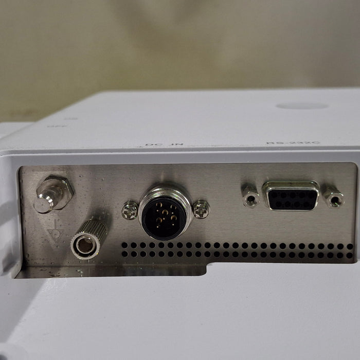 FSN Medical Technologies FM-B2702D LCD Color Display