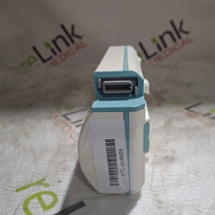 Philips M3001A-A01 Fast SpO2, NIBP, ECG MMS Module