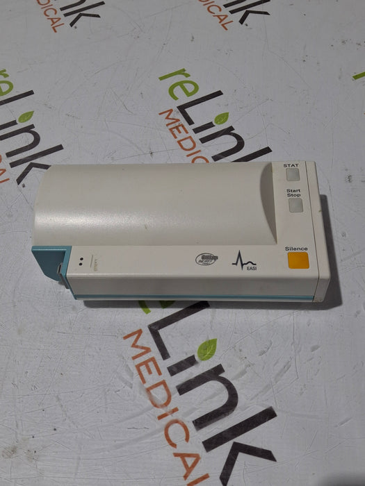 Philips M3001A-A04 OxiMax SpO2, NIBP, ECG MMS Module