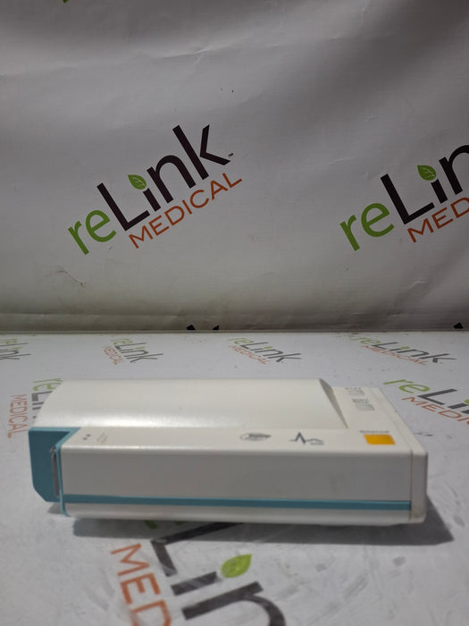 Philips M3001A-A04 OxiMax SpO2, NIBP, ECG MMS Module