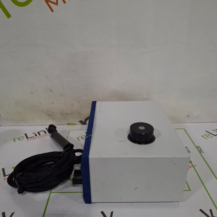 Micromedical Technologies AFX1.1 Caloric Irrigator