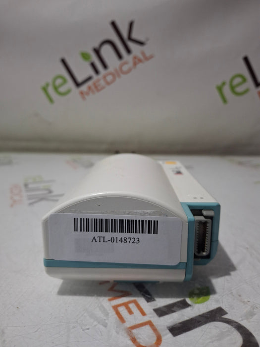 Philips M3001A-A03 Masimo SpO2, NIBP, ECG MMS Module