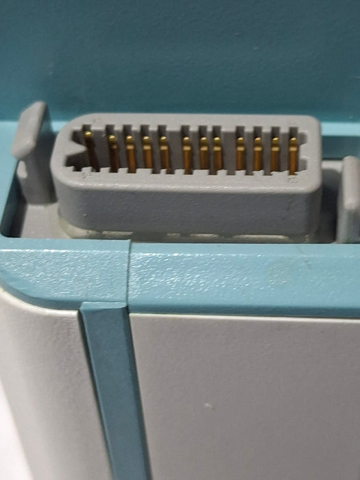 Philips M3001A-A03 Masimo SpO2, NIBP, ECG MMS Module