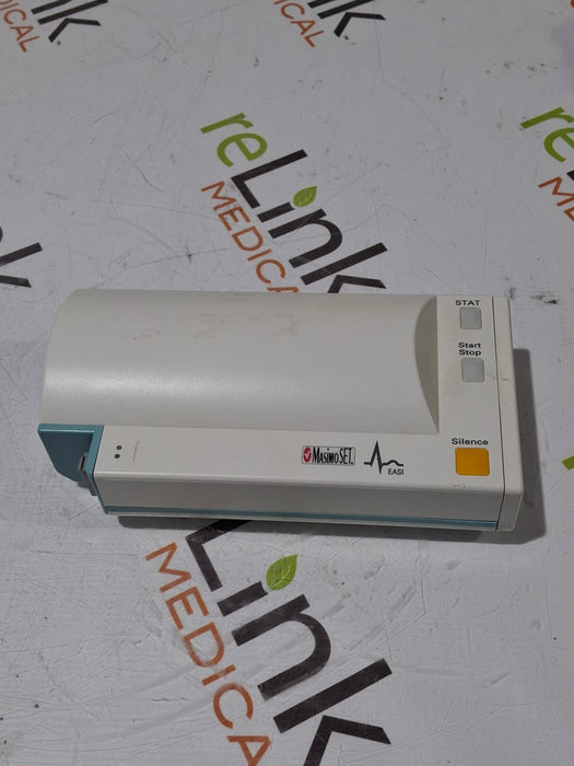 Philips M3001A-A03 Masimo SpO2, NIBP, ECG MMS Module
