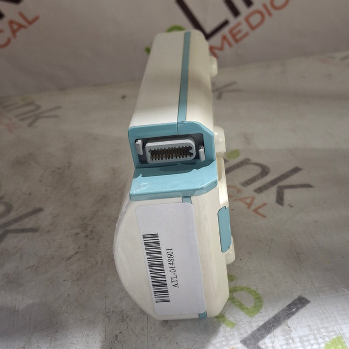 Philips M3001A-A01 Fast SpO2, NIBP, ECG MMS Module