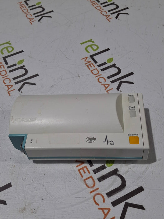 Philips M3001A-A04C06 OxiMax SpO2, NIBP, ECG, Temp, IBP MMS Module