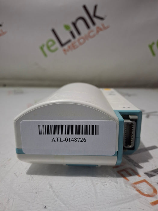 Philips M3001A-A04C06 OxiMax SpO2, NIBP, ECG, Temp, IBP MMS Module