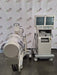 OEC Medical Systems OEC Medical Systems 9600 C-Arm C-Arms & Tables reLink Online