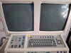 OEC Medical Systems OEC Medical Systems 9600 C-Arm C-Arms & Tables reLink Online
