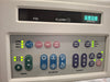 OEC Medical Systems OEC Medical Systems 9600 C-Arm C-Arms & Tables reLink Online