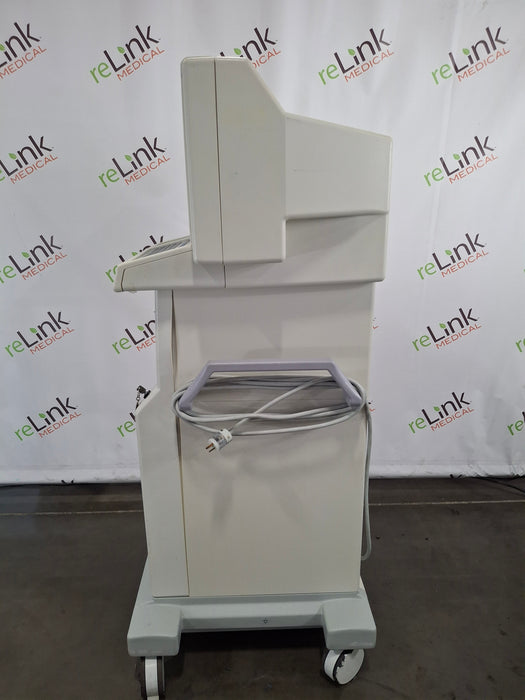 OEC Medical Systems OEC Medical Systems 9600 C-Arm C-Arms & Tables reLink Online
