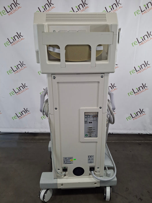 OEC Medical Systems OEC Medical Systems 9600 C-Arm C-Arms & Tables reLink Online