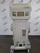 OEC Medical Systems OEC Medical Systems 9600 C-Arm C-Arms & Tables reLink Online