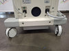 OEC Medical Systems OEC Medical Systems 9600 C-Arm C-Arms & Tables reLink Online