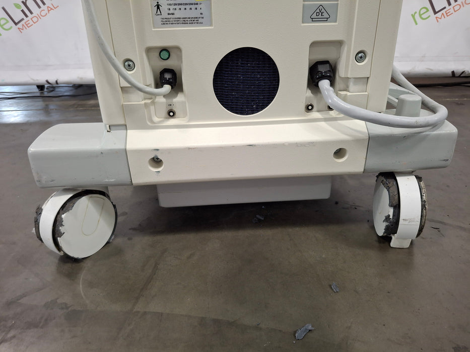 OEC Medical Systems OEC Medical Systems 9600 C-Arm C-Arms & Tables reLink Online