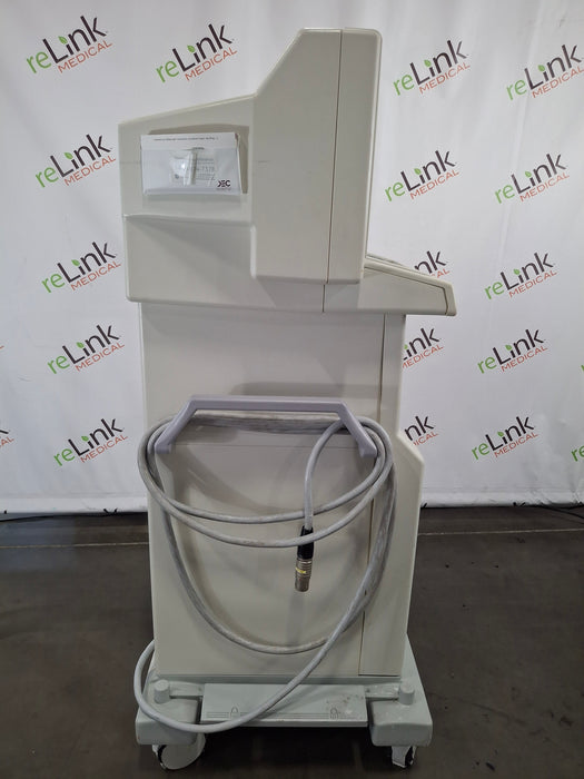OEC Medical Systems OEC Medical Systems 9600 C-Arm C-Arms & Tables reLink Online