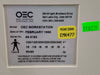 OEC Medical Systems OEC Medical Systems 9600 C-Arm C-Arms & Tables reLink Online