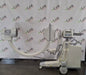OEC Medical Systems OEC Medical Systems 9600 C-Arm C-Arms & Tables reLink Online