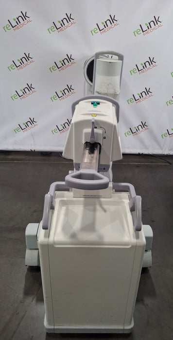 OEC Medical Systems OEC Medical Systems 9600 C-Arm C-Arms & Tables reLink Online
