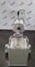 OEC Medical Systems OEC Medical Systems 9600 C-Arm C-Arms & Tables reLink Online