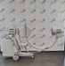 OEC Medical Systems OEC Medical Systems 9600 C-Arm C-Arms & Tables reLink Online