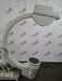 OEC Medical Systems OEC Medical Systems 9600 C-Arm C-Arms & Tables reLink Online