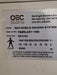 OEC Medical Systems OEC Medical Systems 9600 C-Arm C-Arms & Tables reLink Online