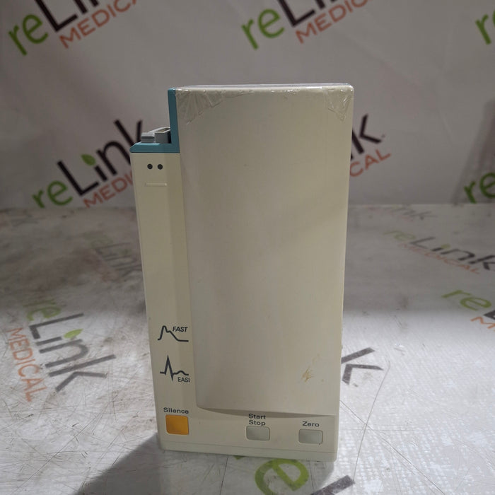 Philips M3001A-A01 Fast SpO2, NIBP, ECG MMS Module