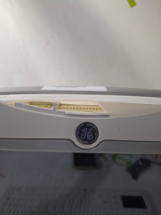 GE Healthcare Carescape B650 Anesthesia Care Patient Monitor