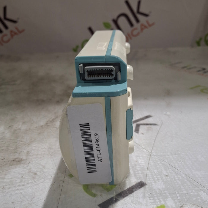 Philips M3001A-A01 Fast SpO2, NIBP, ECG MMS Module