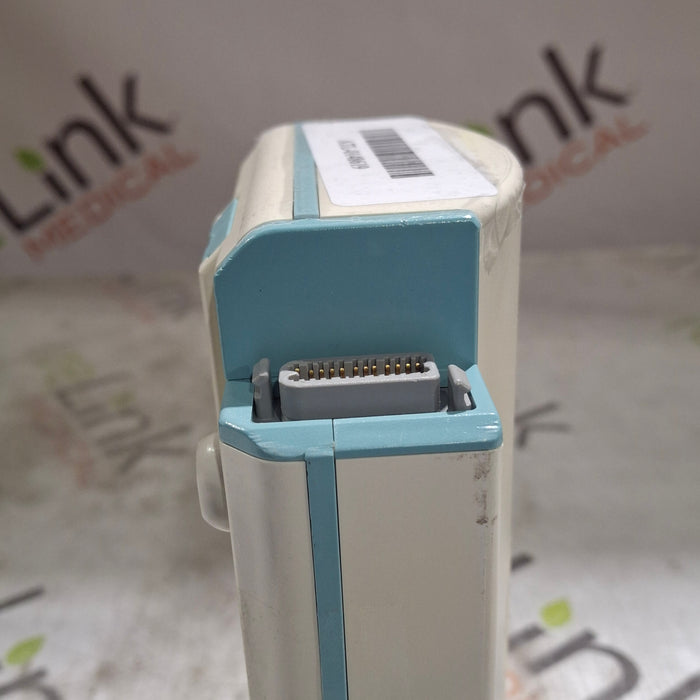 Philips M3001A-A01 Fast SpO2, NIBP, ECG MMS Module