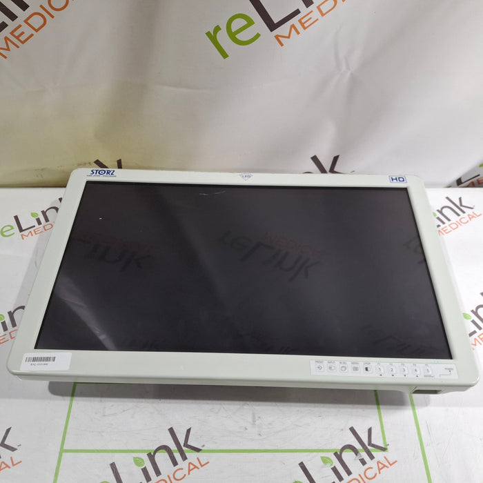 Karl Storz EJ-MLA26UK1 26" LED Surgical Display