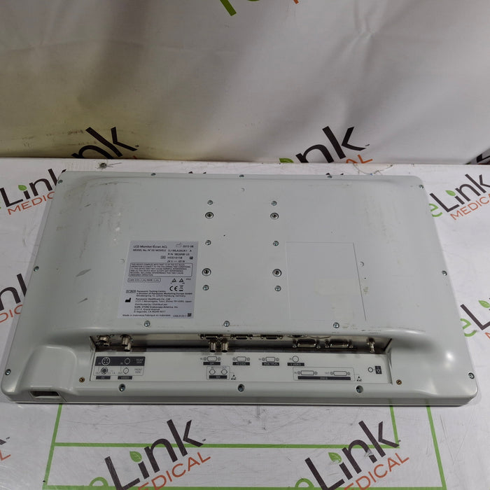 Karl Storz EJ-MLA26UK1 26" LED Surgical Display