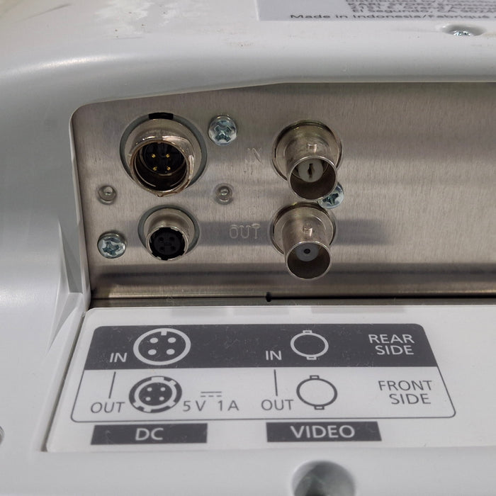 Karl Storz EJ-MLA26UK1 26" LED Surgical Display