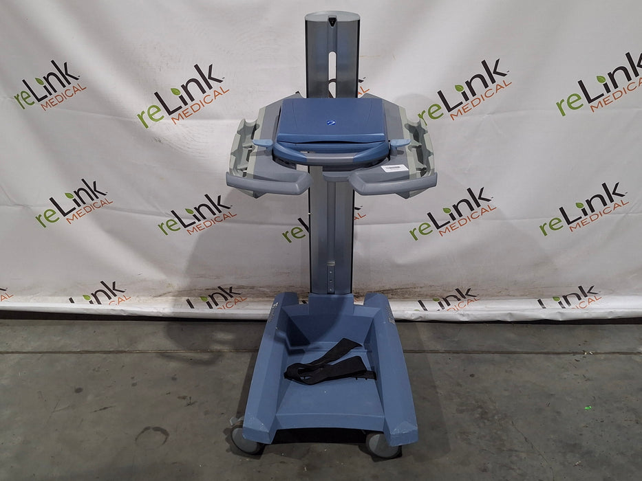 Sonosite Micromaxx Portable Ultrasound