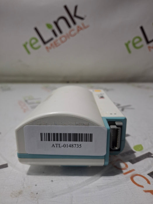 Philips M3001A-A03 Masimo SpO2, NIBP, ECG MMS Module