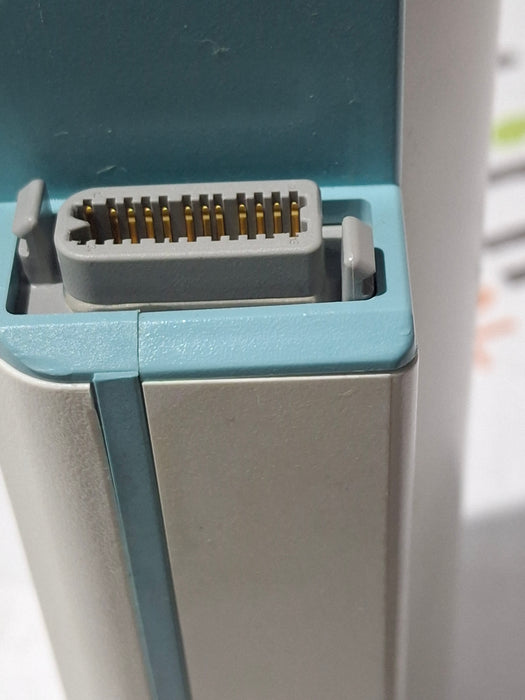 Philips M3001A-A03 Masimo SpO2, NIBP, ECG MMS Module