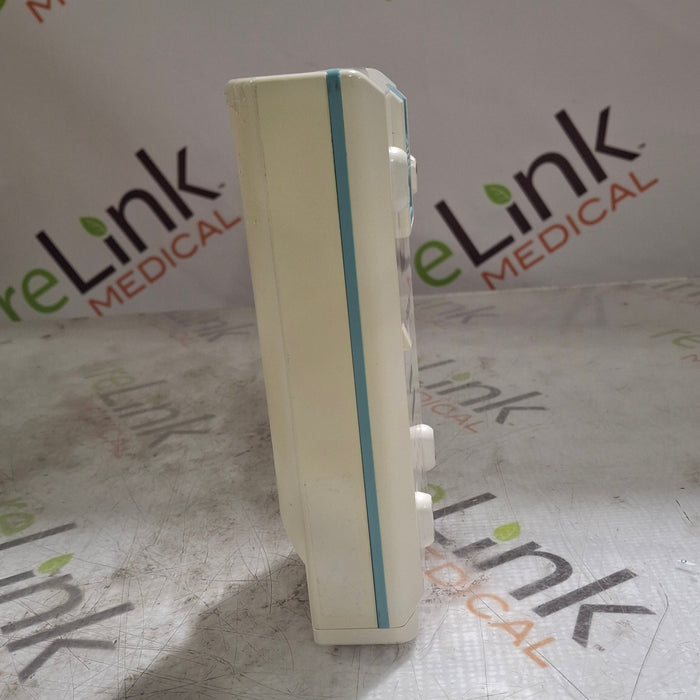 Philips M3001A-A01 Fast SpO2, NIBP, ECG MMS Module