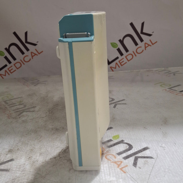 Philips M3001A-A01 Fast SpO2, NIBP, ECG MMS Module
